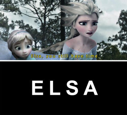 constable-frozen:ELSA (2017)