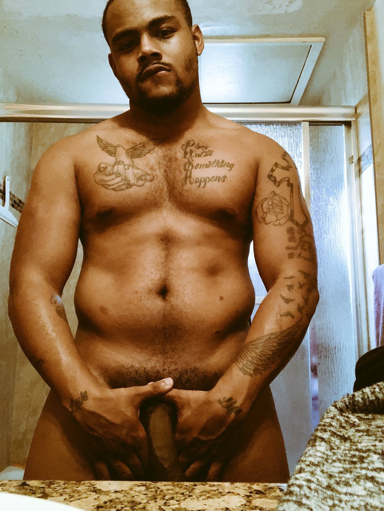 plutoworldsblog:  KING RICH THE BULL