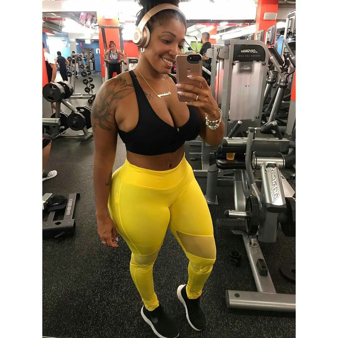 FIT~HONEYS