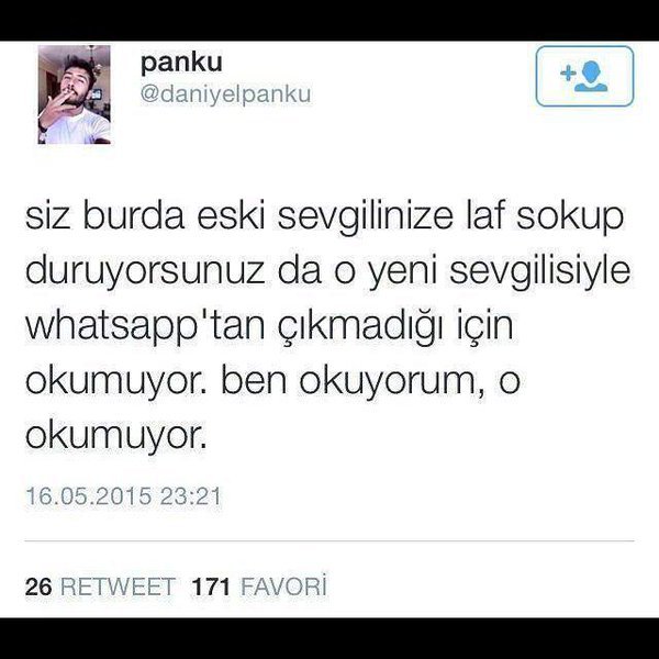 panku
@daniyelpanku
siz...