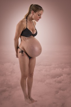 Pregnant Women