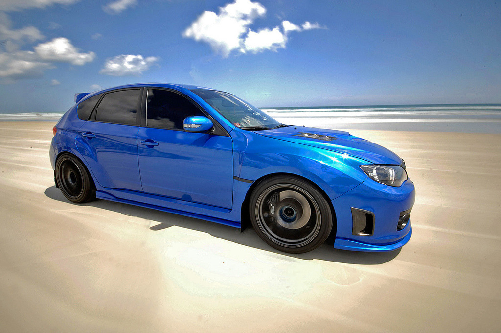 streetstance:  follow StreetStance for cool cars, street, stance, drift and jdm