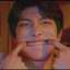 5secondsofkams