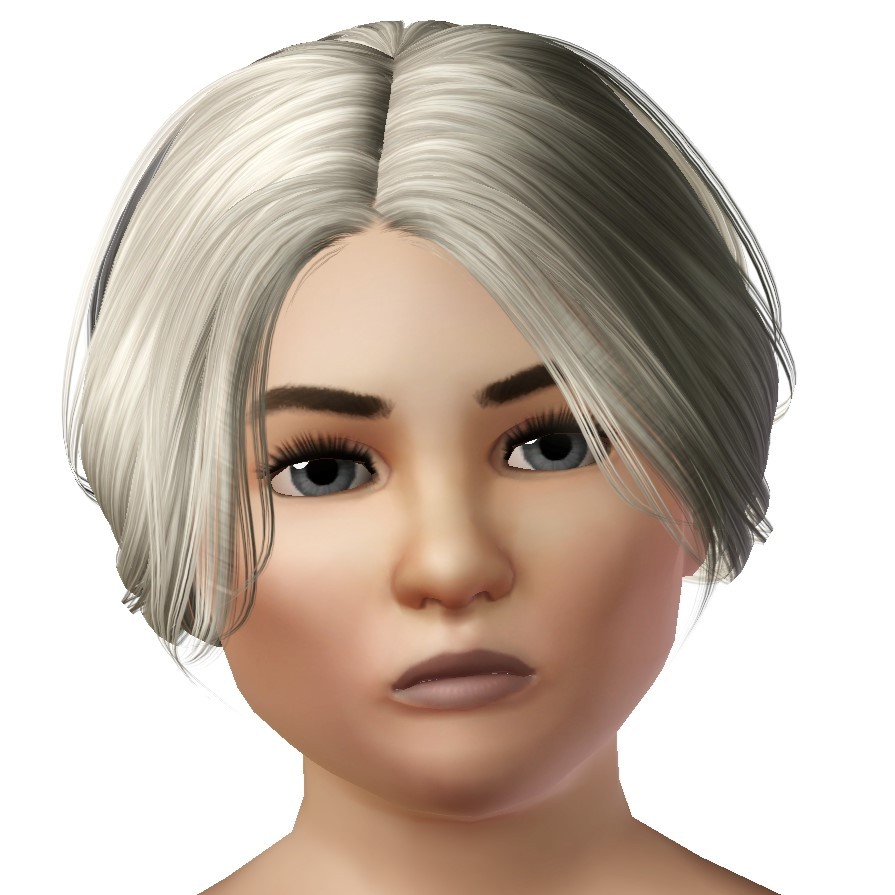 Mels Ts3 Hair Finds Original Mesh By antosims 4t3 Conversion By mels-ts3-hair-finds-original-mesh-by-antosims-4t3-conversion-by