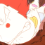 noddaduck