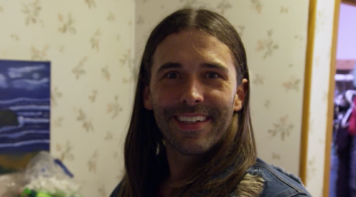 kayvsworld:jonathan,,