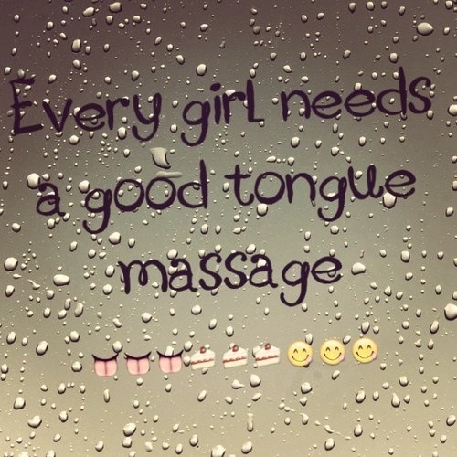 castawaysub: Hehe true!