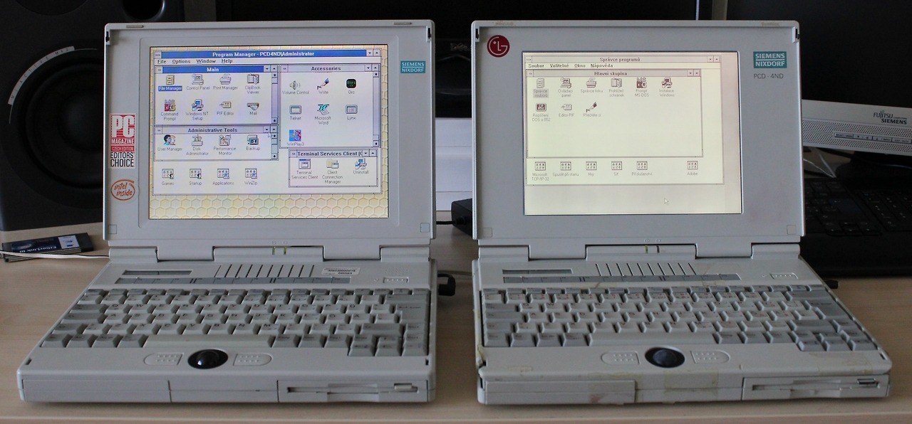 passive matrix lcd panel quotation