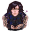 theevildarkrose