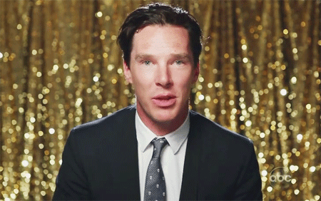 benedictervention: rip-dorkybatch:benedictervention:adorable-bc-picture:Such lovely lovely gifs! ✧[x