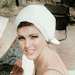 mmotel6:the prettiest 