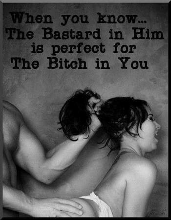 Indeed~!