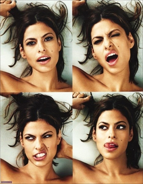 suesa:  . | Famous na We Heart It http://weheartit.com/entry/80806251