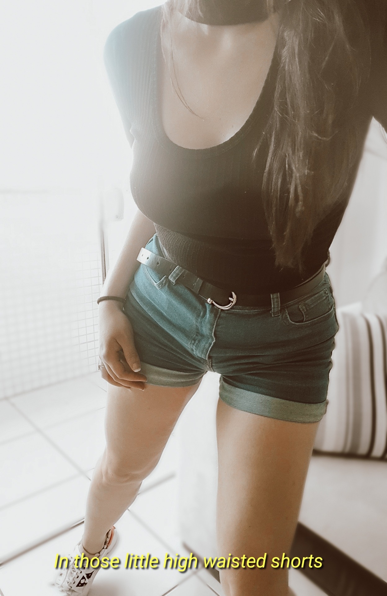 High Waisted Shorts Explore Tumblr Posts And Blogs Tumgir High Waisted Shorts Explore Tumblr Posts And Blogs Tumgir