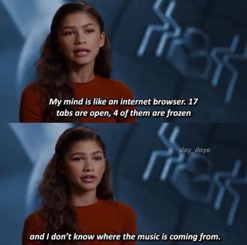 SAME GIRLLLLL!!!!!!!!!!