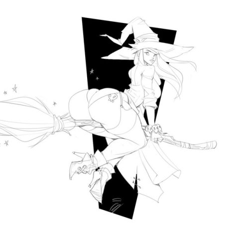 orbitalhideout:  inputwo