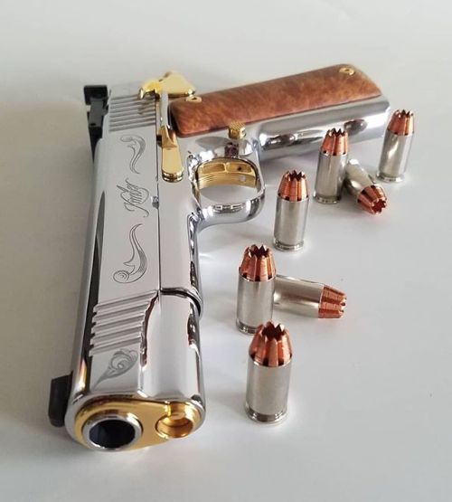 weaponslover:

RIP with Style - © 