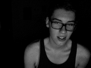 blackhomo:  fetus me xox