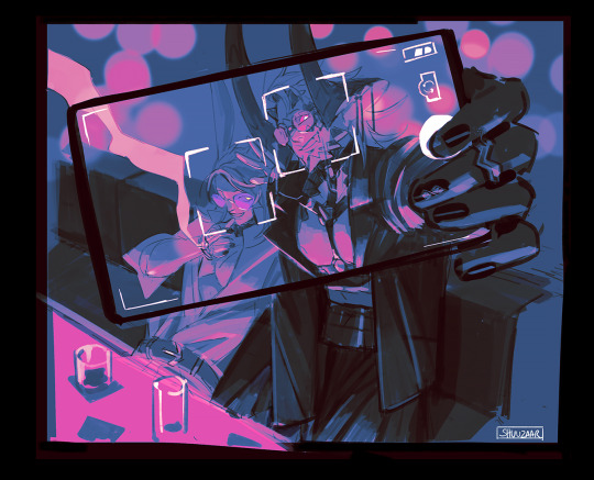 Tumblr media
