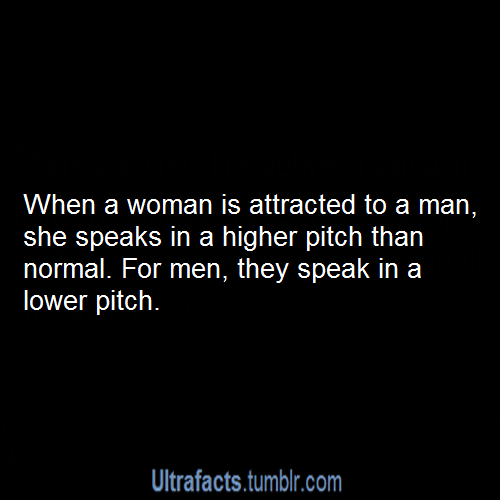 ultrafacts:  Source For more posts like this, CLICK HERE to follow Ultrafacts  