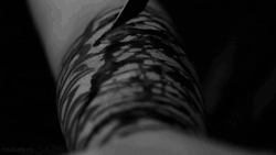 xxx tumblr