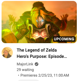 *starts Hyperventilating*
