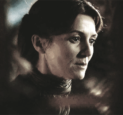 wolfsfall:  “Your mother, on the other hand… I admired her.” 