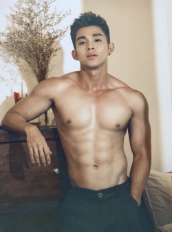 asian-men-x: