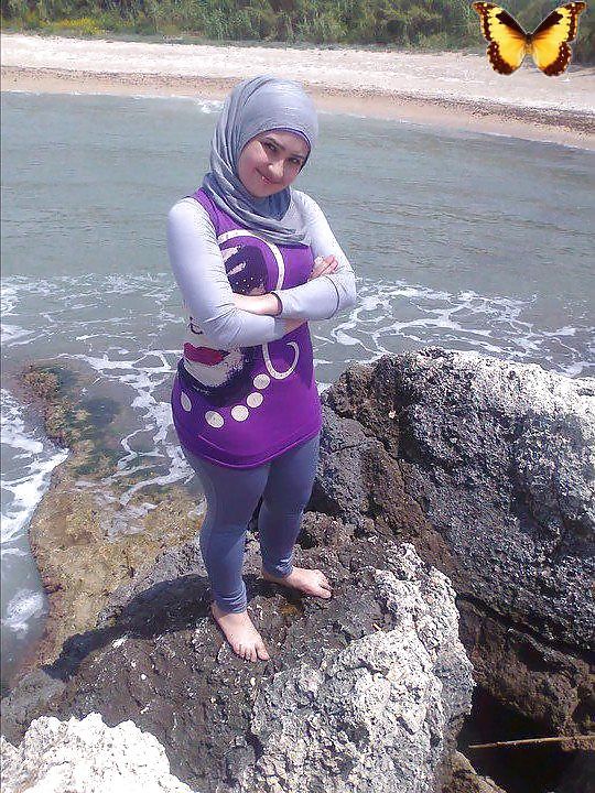 shirisi shared