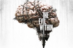 inthedeviltown:  New survival horror in 2014 by the creator of the original Resident Evil and Resident Evil 4. He states this is not an action game, no machine guns, no explosions or car chases, this is a horror game. Detective Sebastian and two other