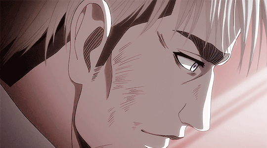 the sun melted his wings — Give Me a Baby (Erwin Smith x Reader)