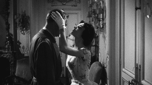 mrsdewinters:How many other men were there? You mean before I met you, or since I met you, or altoge