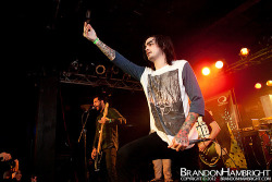 texassbloodmoney:  Like Moths To Flames 