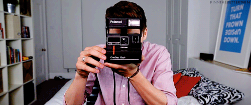 jayjaypandabear:     . 