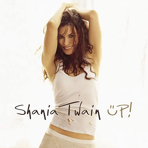 Shania Twain Legs Spread Nude Pussy