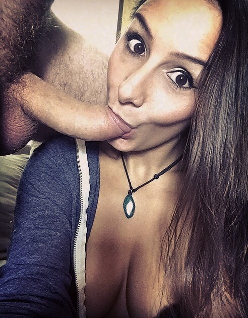 ohhhtotouch:  Follow @ohhhtotouch