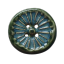 cobaincocainex