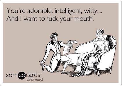irishbabygirl77:  baby-make-it-hurt:  big-kid-stuff:  And all the good girls say: