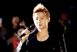 songoshen:jyj taking turns being the 3rd wheel ╮(╯▽╰)╭