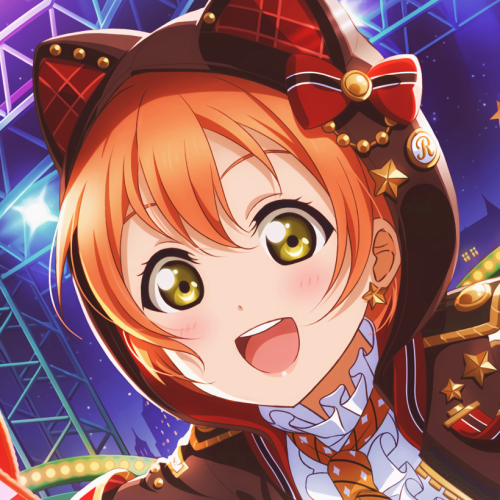 oh my baby… oh my sunshine… my dearest best girl… i love you