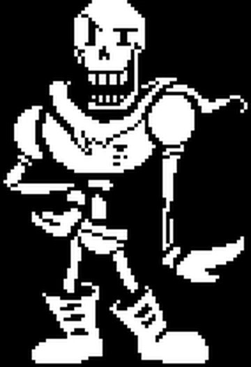 Is He Aroace?