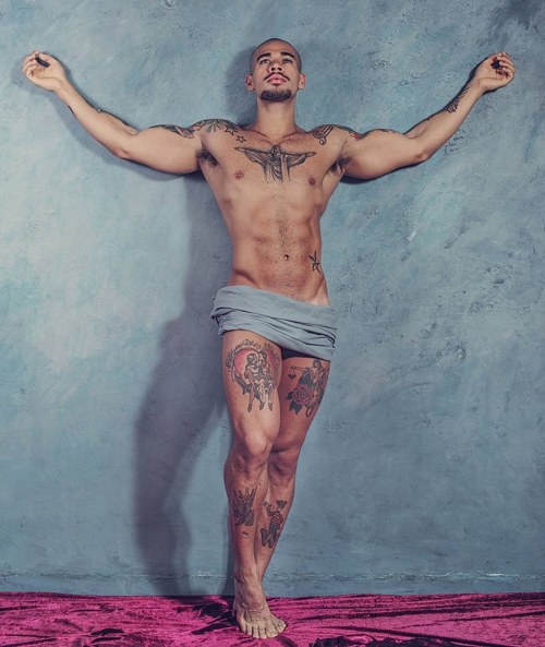 ohthentic:  xxxcravexxx:https://xXxCRAVExXx.tumblr.com/archive Oh