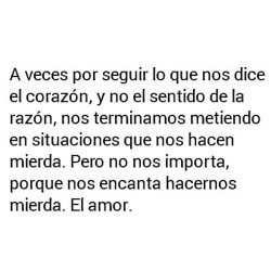 vainafrases:  #VainaFrases #Frases #Instagram #Tumblr #pensamientos