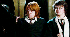 james-lily:  Harry Potter meme ♦ six scenes porn pictures