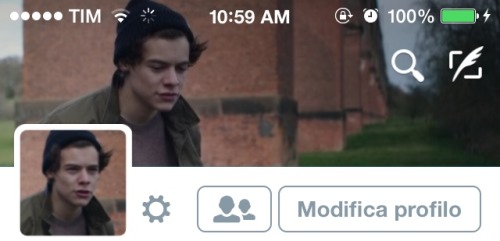 ୨୧˙˳⋆ harry styles layouts ⋆˳˙୨୧ • like or reblog if save. • don’t steal please, respect my work. • 