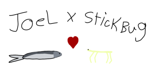 Peethan Fan Art Dump