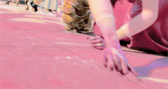 jennifergarner:Get to know me meme: [3/5] favorite movies ∟Tangled (2010) - “I’ve been looking out o