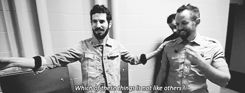 Always Linkin Park