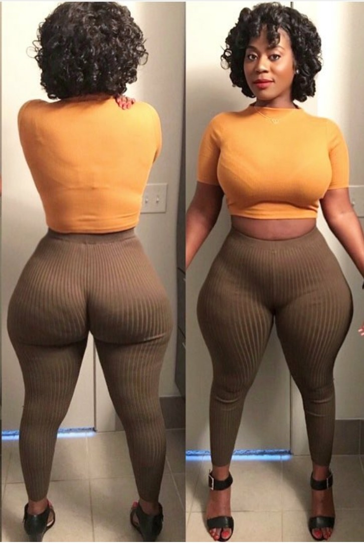 csmitty4u:  CHECK!!!  My lawd