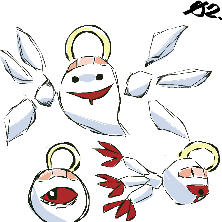 Kirby 02 Tumblr Posts Tumbral Com - kirby 02 tumblr posts tumbral com zero two kirby roblox Kirby 02 Tumblr Posts Tumbral Com - zero two kirby roblox